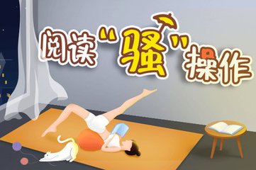 菲律宾人入华可以办理什么样的签证？